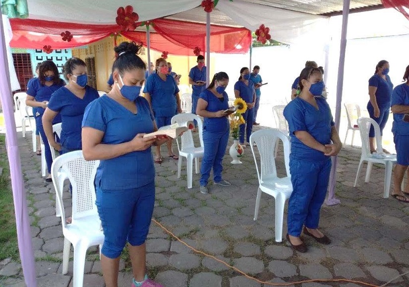 CULTO2